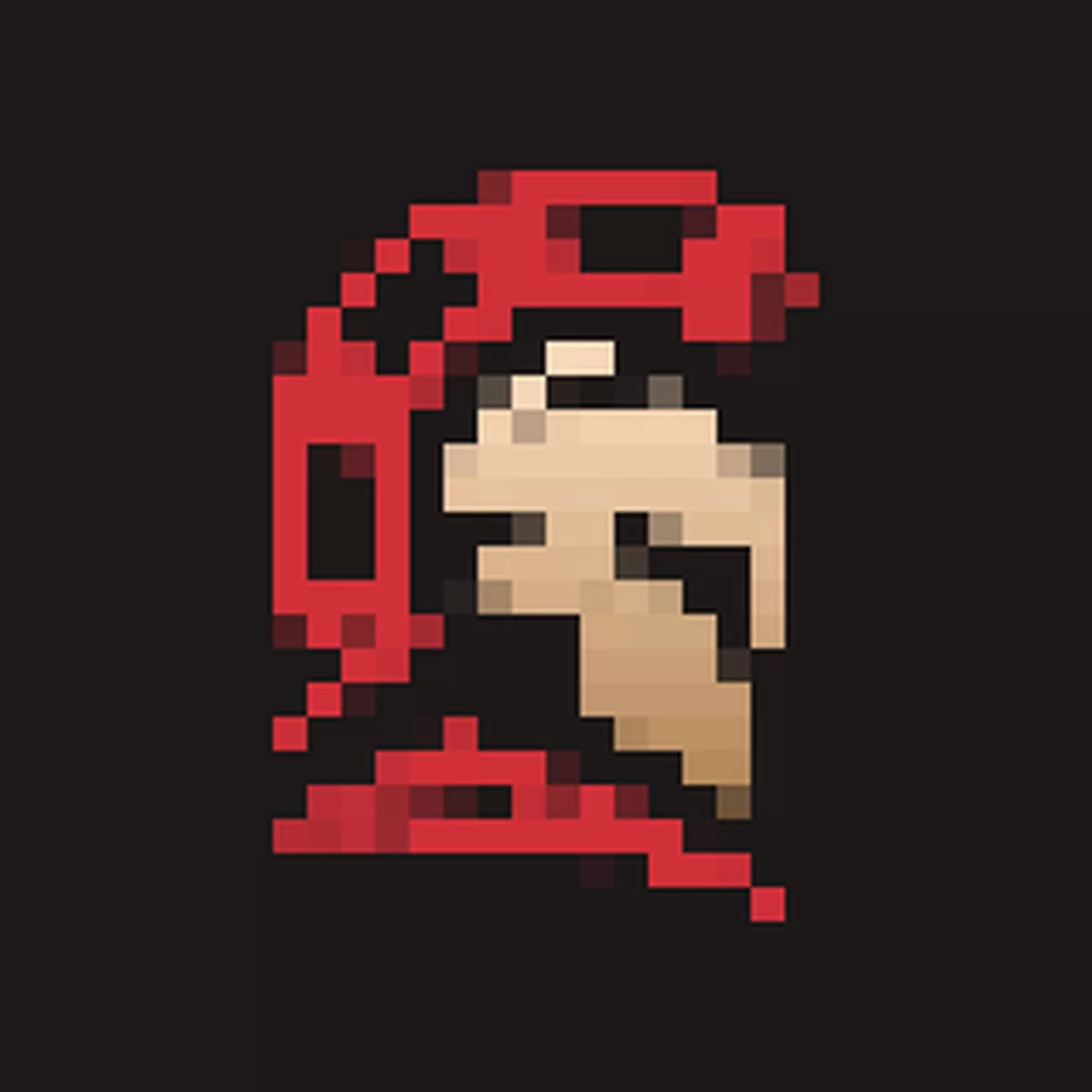 nl-legionbetcasino-nl.pages.dev favicon