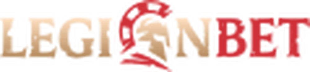 Legionbet Casino